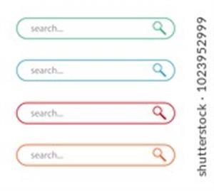Free Android Remote Spy Apps